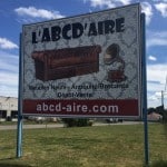 1_TOILE-TENDUE-ABCDAIRE-2