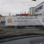 BACHE-ANNIVERSAIRE-RENAULT-DACIA