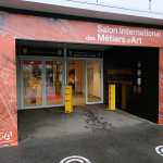 BACHE-ARCHE-CMA-1