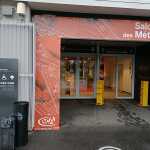 BACHE-ARCHE-CMA-2