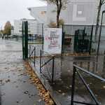 BACHE-CMA-1