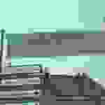 BACHE-CONCOURS-HIPPIQUE