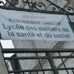 BACHE-DEPOORTER