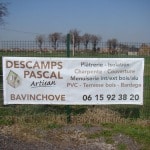 BACHE-DESCAMPS-PASCAL