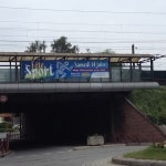 BACHE-FETE-DU-SPORT-HAZ-1