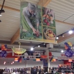 BACHE-INTERMARCHE-2