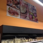 BACHE-INTERMARCHE-PATISSERIE