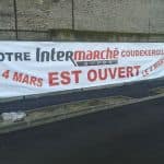 BACHE-INTERMARCHE