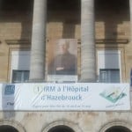 BACHE-IRM-2