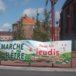 BACHE-MARCHE-DE-FLETRE