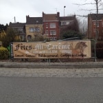 BACHE-MI-CAREME