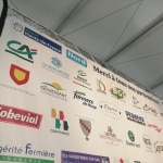 BACHE-PARTENAIRES-FOIRE