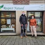 BACHE-RESPECT-NATUREL-1