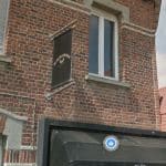 BACHE-SUR-POTENCE-AU-FIL-DU-COUTEAU