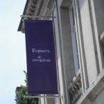 BACHE-SUR-POTENCES-2