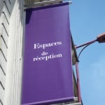 BACHE-SUR-POTENCES-3