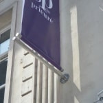 BACHE-SUR-POTENCES-4