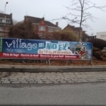 BACHE-VILLAGE-DE-NOEL