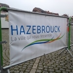 BACHE-VILLE-D-HAZEBROUCK