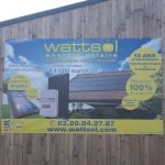 BACHE-WATTSOL