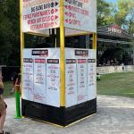 BACHES-FESTIVAL-EN-NORD-BEAT