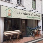 CABANE-DHOCLOCCA-3