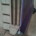 DETAIL-CONFECTION-BACHE-SUR-POTENCES-1