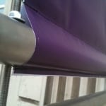 DETAIL-CONFECTION-BACHE-SUR-POTENCES-2