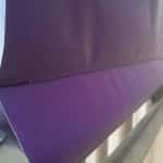 DETAIL-CONFECTION-BACHE-SUR-POTENCES-3