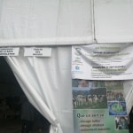 PANNEAUX-ET-BACHE-FOIRE