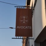POTENCE-AVEC-VISUEL-AVOCATS
