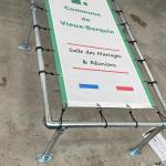 TOILE-ET-STRUCTURE-POUR-VIEUX-BERQUIN