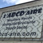 TOILE-TENDUE-ABCDAIRE-4