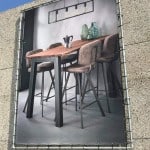 TOILE-TENDUE-ABCDAIRE-7
