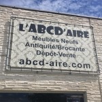 TOILE-TENDUE-ABCDAIRE-8
