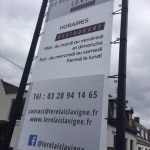 TOILE-TENDUE-LE-RELAIS-DE-LA-VIGNE