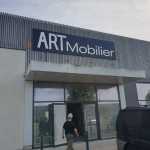 ART-MOBILIER-PVC-19MM-SUR-COQUILLE
