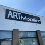 COQUILLE-AR-MOBILIER-1