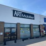 COQUILLE-AR-MOBILIER-3