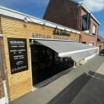 ENSEIGNE-A-LA-BOULANGE-1