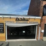 ENSEIGNE-A-LA-BOULANGE-2