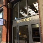 ENSEIGNE-BONPORT-1