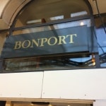 ENSEIGNE-BONPORT-2