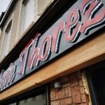 ENSEIGNE-BOUCHERIE-THOREZ-2