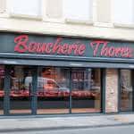 ENSEIGNE-BOUCHERIE-THOREZ