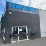 ENSEIGNE-CERAM-DECOR-PVC-10MM-SUR-DIBOND-2