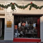 ENSEIGNE-CHEZ-ANTO