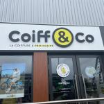 ENSEIGNE-COIFF-CO