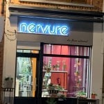 ENSEIGNE-ECLAIRAGE-INDIRECT-NERVURE-BAILLEUL