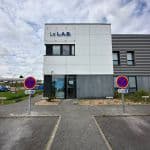 ENSEIGNE-EQIOM-1